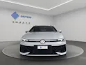 VW Golf Variant 1.5 eTSI mHEV R-Line