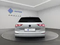 VW Golf Variant 1.5 eTSI mHEV R-Line