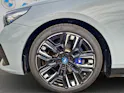 BMW i5 M60 xDrive