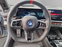 BMW i5 M60 xDrive
