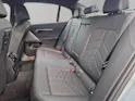 BMW i5 M60 xDrive