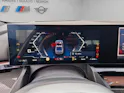 BMW i5 M60 xDrive
