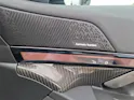 BMW i5 M60 xDrive