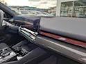 BMW i5 M60 xDrive