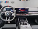 BMW i5 M60 xDrive