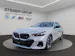 BMW i5 M60 xDrive