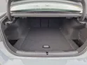 BMW i5 M60 xDrive