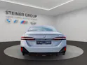 BMW i5 M60 xDrive