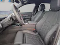 BMW i5 M60 xDrive