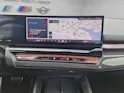 BMW i5 M60 xDrive