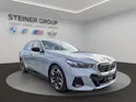 BMW i5 M60 xDrive