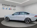 BMW i5 M60 xDrive