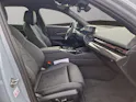 BMW i5 M60 xDrive