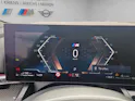 BMW 550e xDrive Touring M Sport Pro Steptronic