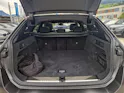 BMW 550e xDrive Touring M Sport Pro Steptronic