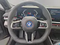 BMW 550e xDrive Touring M Sport Pro Steptronic