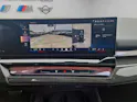 BMW 550e xDrive Touring M Sport Pro Steptronic
