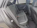 BMW 550e xDrive Touring M Sport Pro Steptronic