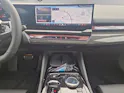 BMW 550e xDrive Touring M Sport Pro Steptronic