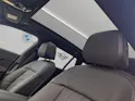 BMW 550e xDrive Touring M Sport Pro Steptronic
