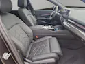 BMW 550e xDrive Touring M Sport Pro Steptronic