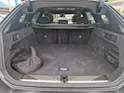 BMW 550e xDrive Touring M Sport Pro Steptronic