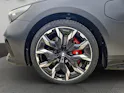 BMW 550e xDrive Touring M Sport Pro Steptronic