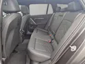 BMW 550e xDrive Touring M Sport Pro Steptronic
