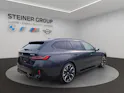 BMW 550e xDrive Touring M Sport Pro Steptronic