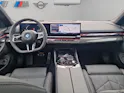 BMW 550e xDrive Touring M Sport Pro Steptronic