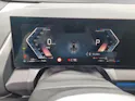 BMW X3 xDrive 48V 20d M Sport Pro