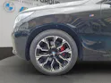 BMW X3 xDrive 48V 20d M Sport Pro
