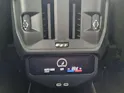 BMW X3 xDrive 48V 20d M Sport Pro