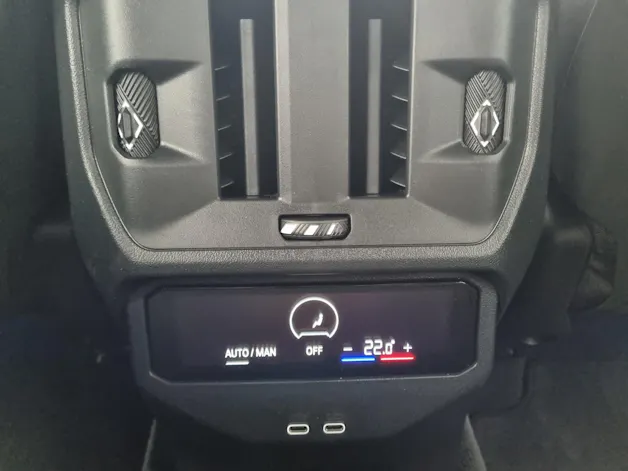 BMW X3 xDrive 48V 20d M Sport Pro