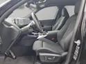 BMW X3 xDrive 48V 20d M Sport Pro
