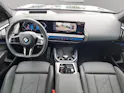 BMW X3 xDrive 48V 20d M Sport Pro