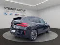 BMW X3 xDrive 48V 20d M Sport Pro