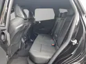 BMW X3 xDrive 48V 20d M Sport Pro