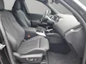 BMW X3 xDrive 48V 20d M Sport Pro