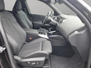 BMW X3 xDrive 48V 20d M Sport Pro