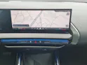 BMW X3 xDrive 48V 20d M Sport Pro