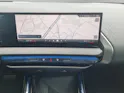 BMW X3 xDrive 48V 20d M Sport Pro