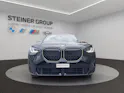 BMW X3 xDrive 48V 20d M Sport Pro