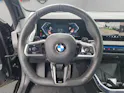 BMW X3 xDrive 48V 20d M Sport Pro