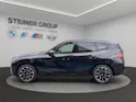 BMW X3 xDrive 48V 20d M Sport Pro