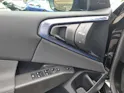 BMW X3 xDrive 48V 20d M Sport Pro