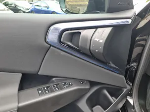 BMW X3 xDrive 48V 20d M Sport Pro