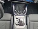 BMW X3 xDrive 48V 20d M Sport Pro