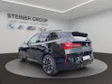 BMW X3 xDrive 48V 20d M Sport Pro