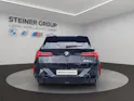 BMW X3 xDrive 48V 20d M Sport Pro